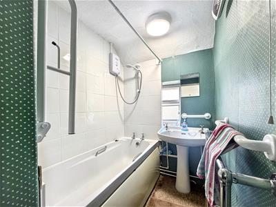 Picture 14
